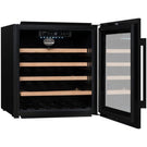 avintage-integrated-33-bottles-single-zone-black-wine-cooler-