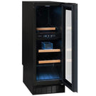 avintage-undercounter-17-bottle-dual-zone-black-wine-cooler-