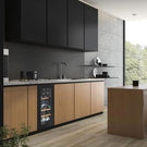 avintage-undercounter-17-bottle-dual-zone-black-wine-cooler-