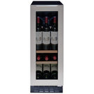 avintage-undercounter-21-bottle-single-zone-stainless-steel-wine-cooler-