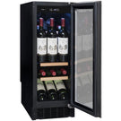 avintage-undercounter-21-bottle-single-zone-stainless-steel-wine-cooler-