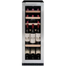 avintage-undercounter-24-bottle-single-zone-stainless-steel-wine-cooler-