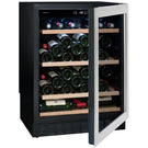 avintage-undercounter-50-bottle-single-zone-stainless-steel-wine-cooler-