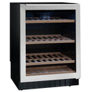 avintage-undercounter-50-bottle-single-zone-stainless-steel-wine-cooler-