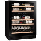 avintage-premium-undercounter-50-bottle-dual-zone-black-wine-cooler-