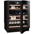 avintage-premium-undercounter-50-bottle-dual-zone-black-wine-cooler-