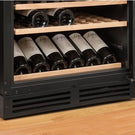 avintage-premium-undercounter-50-bottle-dual-zone-black-wine-cooler-