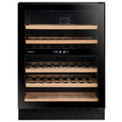 avintage-undercounter-50-bottle-dual-zone-black-wine-cooler-