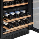 avintage-undercounter-50-bottle-dual-zone-black-wine-cooler-