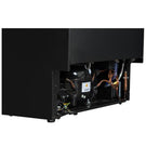 avintage-undercounter-50-bottle-dual-zone-black-wine-cooler-