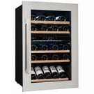 avintage-integrated-52-bottles-dual-zone-stainess-steel-wine-cooler-
