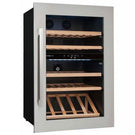 avintage-integrated-52-bottles-dual-zone-stainess-steel-wine-cooler-