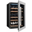 avintage-integrated-52-bottles-dual-zone-stainess-steel-wine-cooler-