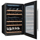 avintage-integrated-52-bottles-dual-zone-stainess-steel-wine-cooler-