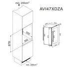 avintage-integrated-52-bottles-dual-zone-stainess-steel-wine-cooler-