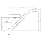 lsc-merton-polished-chrome-single-top-lever-kitchen-sink-mixer-tap-