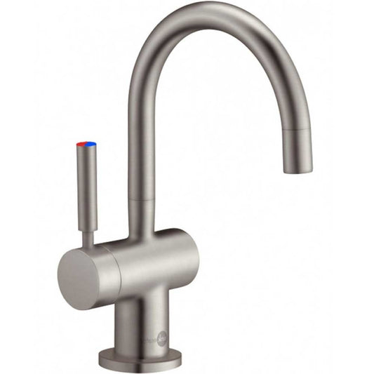 insinkerator-brushed-steel-boiling-hot--cold-kitchen-kettle-tap-no-tank-