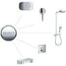 hansgrohe-showertablet-select-chrome-exposed-thermostatic-shower-mixer-300-