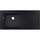 hansgrohe-s5110-f450-10-bowl-graphite-black-kitchen-sink-43330170-