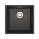 lsc-bexley-10-matt-black-composite-synthetic-undermount-kitchen-sink--waste-