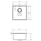 lsc-bexley-10-matt-black-composite-synthetic-undermount-kitchen-sink--waste-