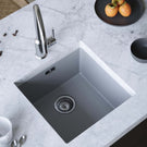 lsc-bexley-10-matt-grey-composite-synthetic-undermount-kitchen-sink--waste-