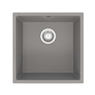 lsc-bexley-10-matt-grey-composite-synthetic-undermount-kitchen-sink--waste-