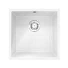 lsc-bexley-10-matt-white-composite-synthetic-undermount-kitchen-sink--waste-