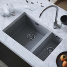 lsc-bexley-15-matt-grey-composite-synthetic-undermount-kitchen-sink--waste-