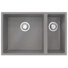 lsc-bexley-15-matt-grey-composite-synthetic-undermount-kitchen-sink--waste-