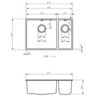 lsc-bexley-15-matt-white-composite-synthetic-undermount-kitchen-sink--waste-