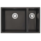 lsc-bexley-15-matt-black-composite-synthetic-undermount-kitchen-sink--waste-