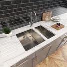 astini-serena-15-bowl-stainless-steel-undermount-kitchen-sink--waste-40204034-