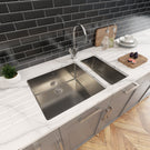 astini-serena-15-bowl-stainless-steel-undermount-kitchen-sink--waste-40205040-