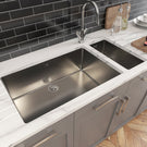 astini-serena-15-bowl-stainless-steel-undermount-kitchen-sink--waste-40207040-