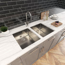 astini-serena-20-bowl-stainless-steel-undermount-kitchen-sink--waste40344034-
