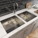 astini-serena-20-bowl-stainless-steel-undermount-kitchen-sink--waste-40404040-