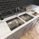 astini-serena-20-bowl-stainless-steel-undermount-kitchen-sink--waste-40404040-