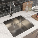 astini-serena-10-bowl-stainless-steel-undermount-kitchen-sink--waste-4040-