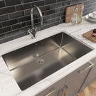astini-serena-10-bowl-stainless-steel-undermount-kitchen-sink--waste-7040-