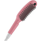 hansgrohe-pink-dogs-hand-shower-150-3jet-select-