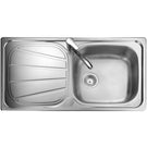 rangemaster-baltimore-10-bowl-brushed-stainless-steel-kitchen-sink--waste-