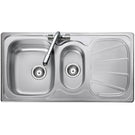rangemaster-baltimore-15-bowl-brushed-stainless-steel-kitchen-sink--waste-