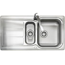 rangemaster-glendale-15-bowl-brushed-stainless-steel-kitchen-sink--waste-
