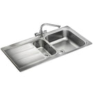 rangemaster-glendale-15-bowl-brushed-stainless-steel-kitchen-sink--waste-