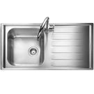 rangemaster-manhattan-10-bowl-brushed-stainless-steel-kitchen-sink--waste-rhd-