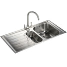 rangemaster-manhattan-15-bowl-brushed-stainless-steel-kitchen-sink--waste-lhd-