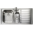 rangemaster-manhattan-15-bowl-brushed-stainless-steel-kitchen-sink--waste-rhd-