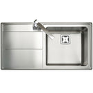 rangemaster-arlington-10-bowl-brushed-stainless-steel-kitchen-sink--waste-lh-