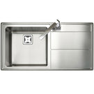 rangemaster-arlington-10-bowl-brushed-stainless-steel-kitchen-sink--waste-rh-